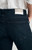 Marcus Slim Straight Leg Jeans – Medium Indigo Denim