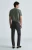 Marcus Slim Straight Leg Jeans – Shark Explorer Grey Denim