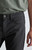 Marcus Slim Straight Leg Jeans – Shark Explorer Grey Denim