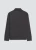 Relaxed Midweight Knit Pullover – Women's Soft Casual Sweater