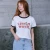 The Laundry Room There's a Little Witch in All of Us Graphic Tee