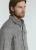 Generation Long Sleeve Shirt - Grey