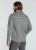 Generation Long Sleeve Shirt - Grey