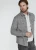 Generation Long Sleeve Shirt - Grey