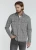 Generation Long Sleeve Shirt - Grey