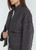 Rory Quilted Jacket – Women's Quilted Cotton Zip-Up Jacket