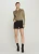 Nyla Button-Up Shirt | Women's Elevated Button-Down