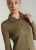 Nyla Button-Up Shirt | Women's Elevated Button-Down