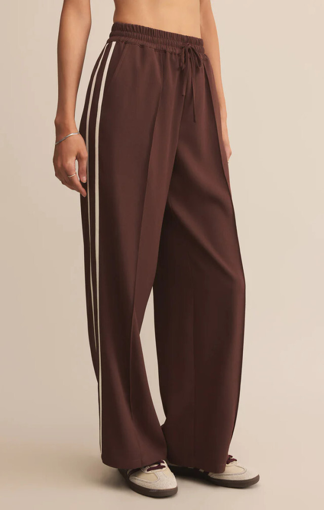 Jewell Neck Shift Dress
