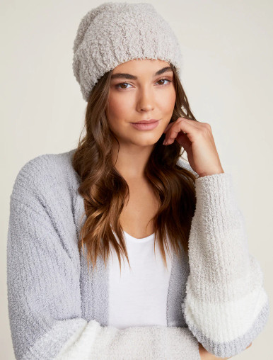 CozyChic® Beanie by Barefoot Dreams display picture 2