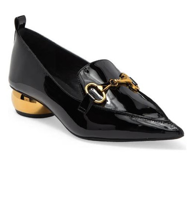 chanel loafers 2022 price