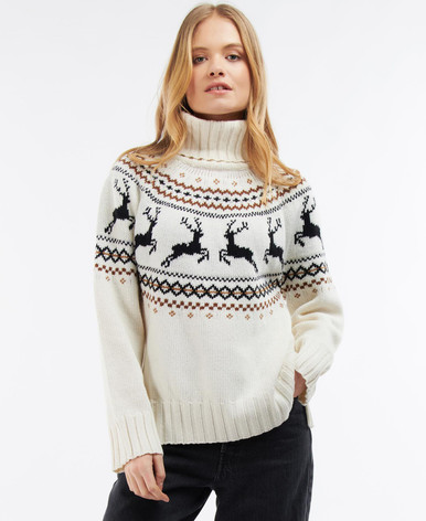 LKN1299CR52_AW22_front_model__