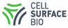 Null in HEK VLP - CSB-VLP0001