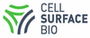 TIGIT VLP - CSB-VLP0022