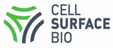 SLC2A1 VLP - CSB-VLP0018