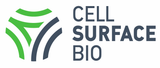 CCR6 VLP - CSB-VLP0011