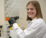 Cell Surface Bio Launches VeRSa-Select™ to Deliver the Highest Quality Custom Antibodies for Validating Difficult Therapeutic Targets