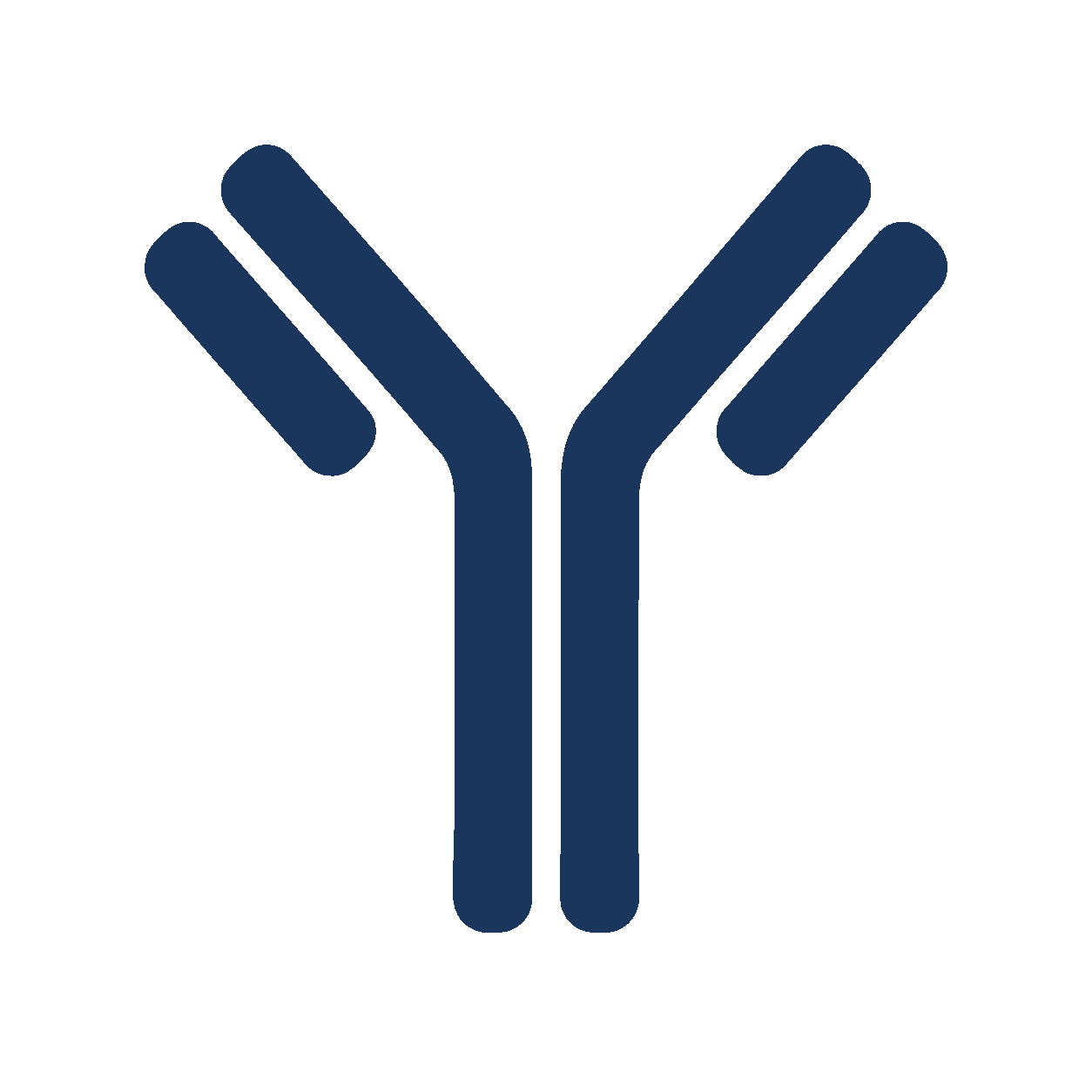 antibody icon