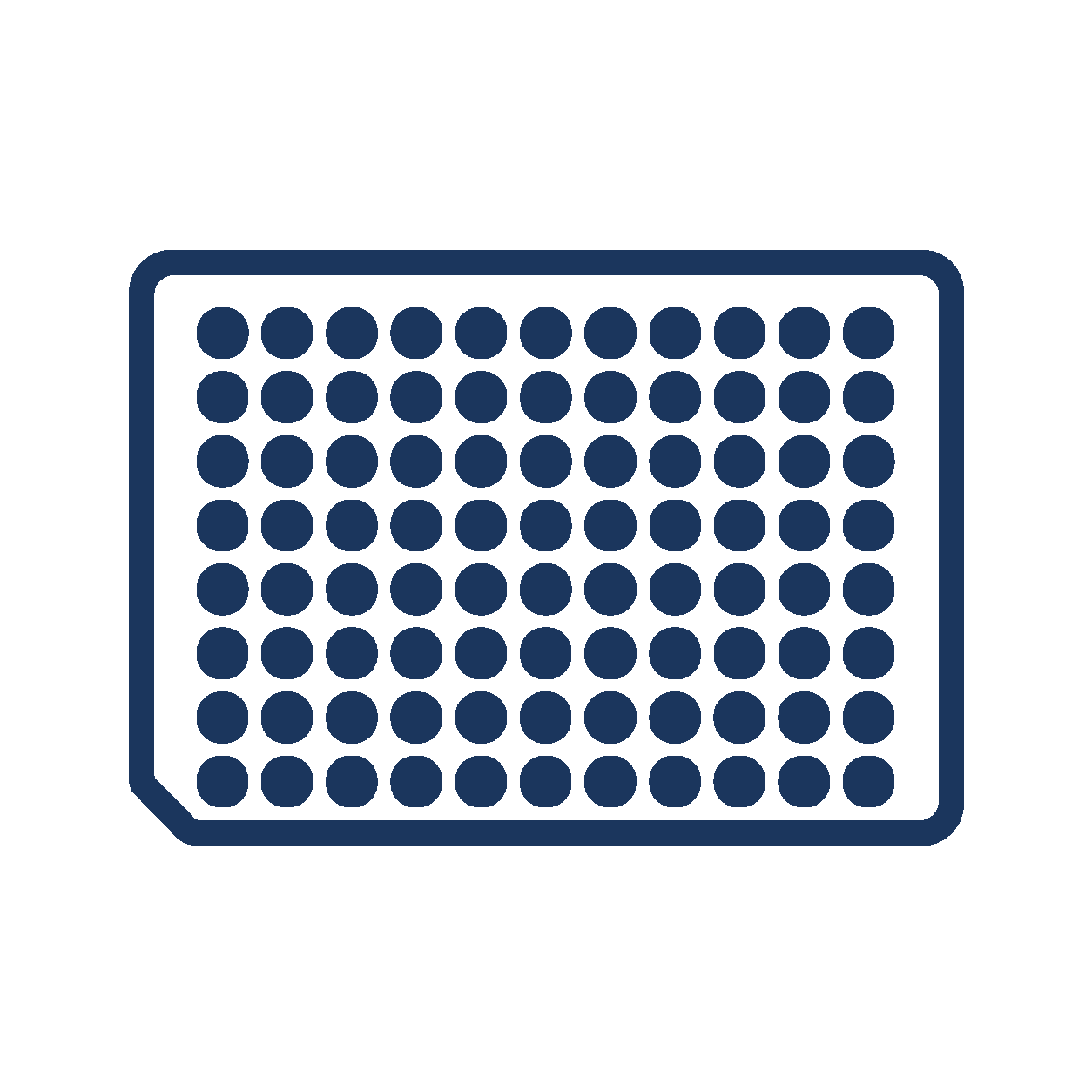 Elisa icon