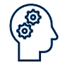 Expertise icon