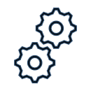 Innovation icon
