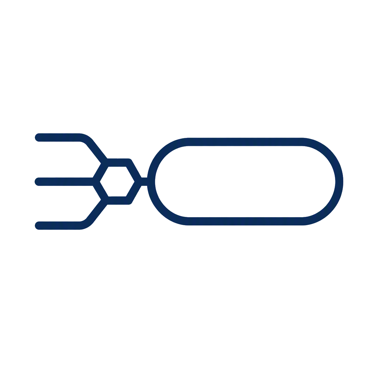 phage icon