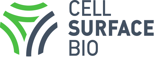 Cell Surface Bio