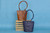 Hide and Chic Shop tooled leather Pilar shoulder bag
Style #149 Camel, Navy
Purse
Handbag
Group picture