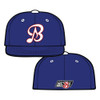LIMITED EDITION - Blues Team Hat