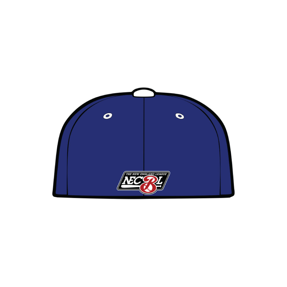 m*u様 M Fcrb fanatics Bristol baseball sh F.C.R.B. - FCRB Fanatics MLB TOUR BASEBALL SHIRTの通販 by ポッシ