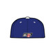 LIMITED EDITION - Blues Team Hat