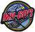 MH-60R Patch