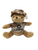 Black Hawk Desert Camo Bear