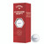 Sikorsky Callaway Golf Balls