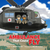 The Ambulance That Could Fly Book