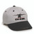 CH-53K Embroidered Hat in Grey and Black