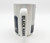 Black Hawk 15 oz Mug