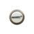 53 K Coin