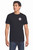 478 - CT Tee in Black