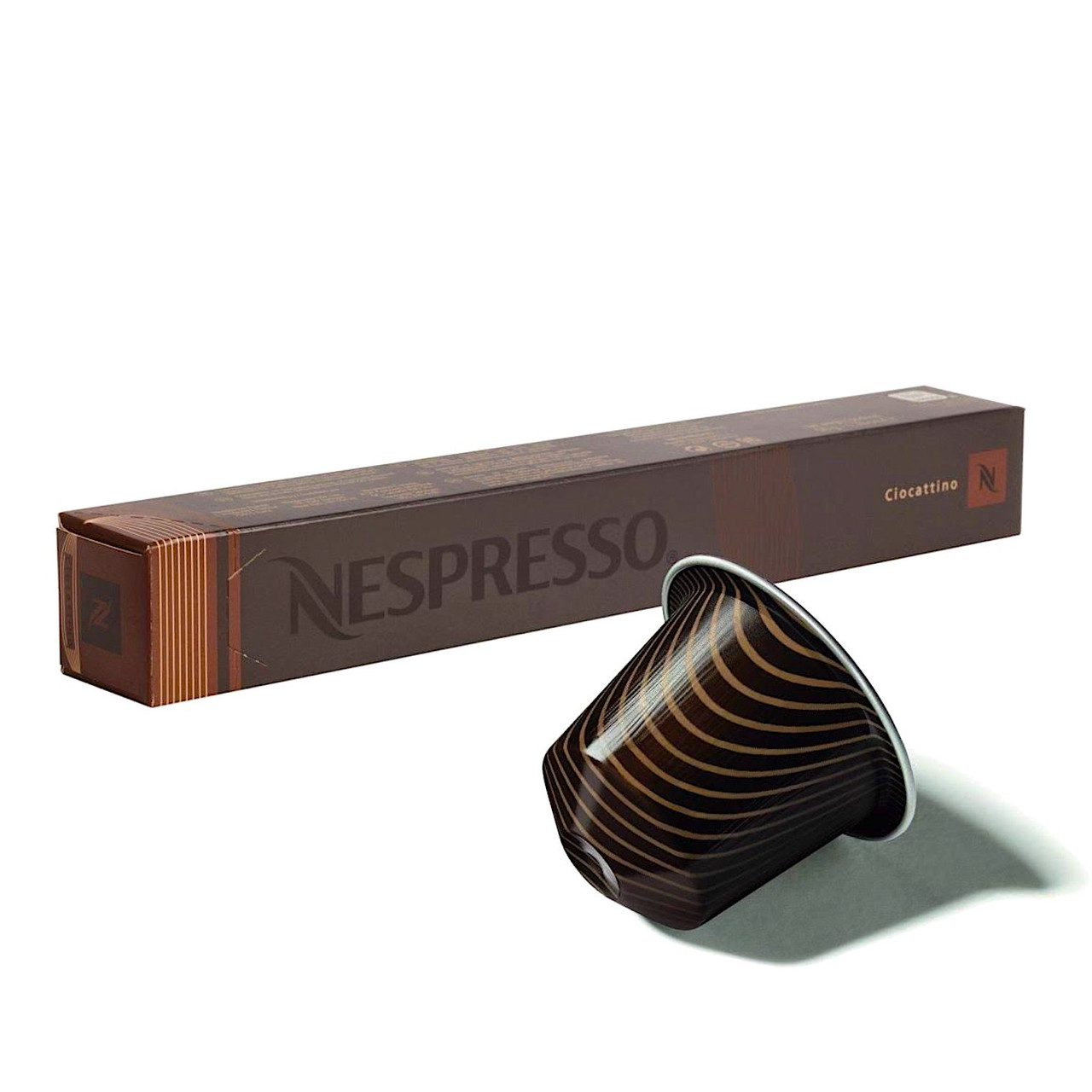 Капсулы для nespresso vertuo next gcv1. Капсулы Nespresso Ciocattino variations. Nespresso 5048-6. Кофе в капсулах, Nespresso (в ассортименте: Ciocattino/caramelito variations), 10 капсул. Кофе Бленд.