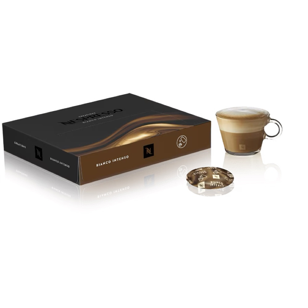 Coffee Machine Espresso Pods Best Nespresso Coffee Pods For Latte