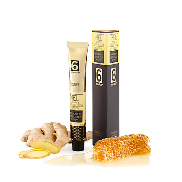 Honey　他の方のご購入はご遠慮下さいませ Honey - Good Gourmet