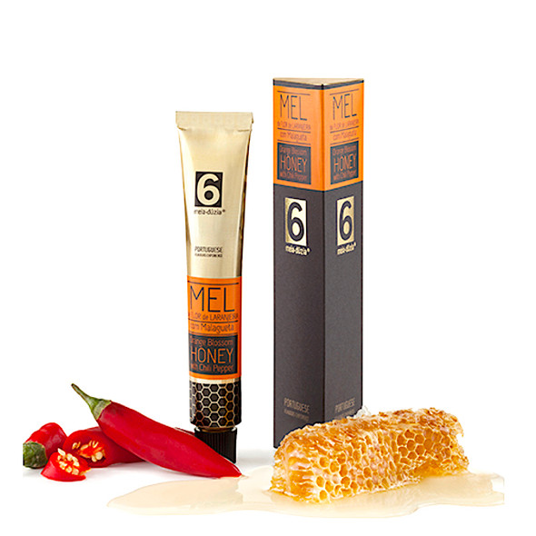 Honey - Good Gourmet