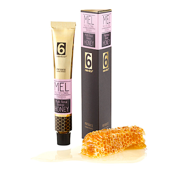 Honey - Good Gourmet