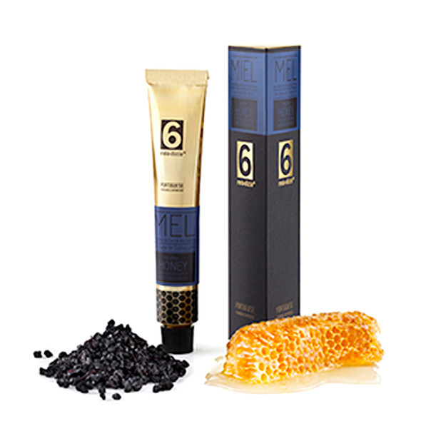 Honey - Good Gourmet