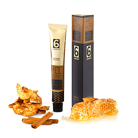 Honey - Good Gourmet