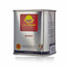 La Chinata PREMIUM HOT Smoked Paprika D.O.P - 2.47oz 70g La Chinata PREMIUM HOT Smoked Paprika D.O.P - 2.47oz 70g