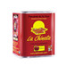 La Chinata Sweet Smoked Paprika D.O.P - 2.47oz 70g La Chinata Sweet Smoked Paprika D.O.P - 2.47oz 70g