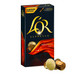L'OR Espresso Colombia Intensity 8 L'OR Espresso Colombia Intensity 8