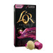 L'OR Espresso India Intensity 10 L'OR Espresso India Intensity 10